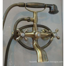 Antique Bath faucet (6154-B)